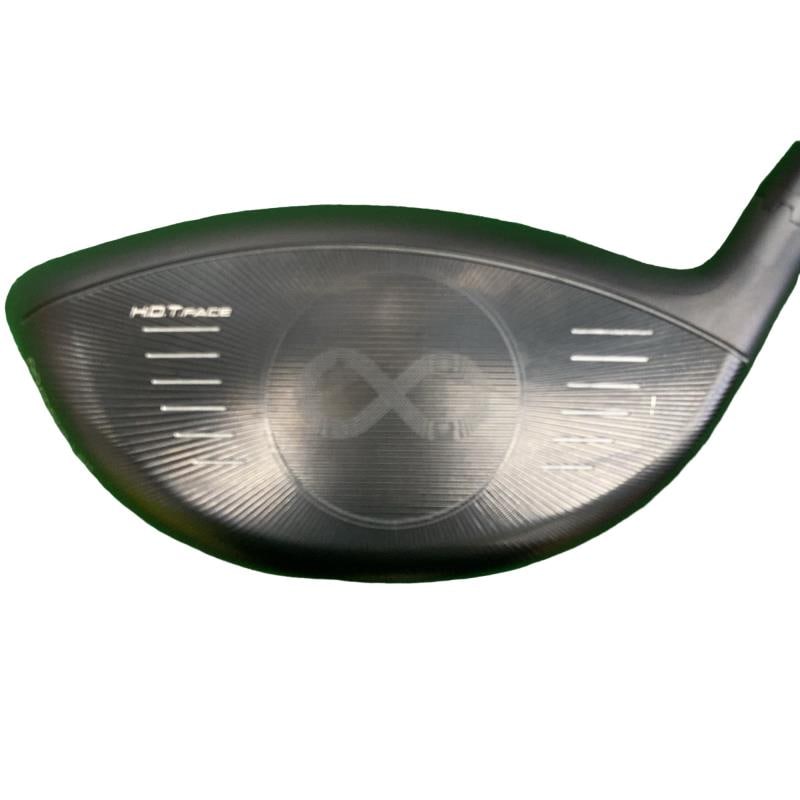 �j�h�m�f�@�k�s�c���@�k�r�@�P�O�D�T°�i�u���b�N�j