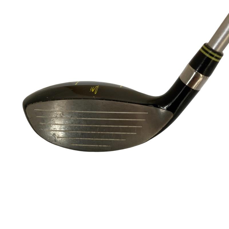 �a�������������@�s�|���������@�g�@�S�^�g