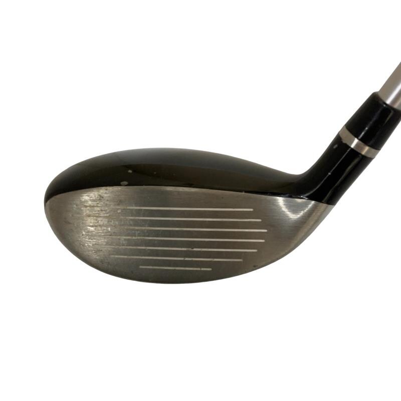 �q�l�w�i�Q�O�P�W�j�@�Q�Q°