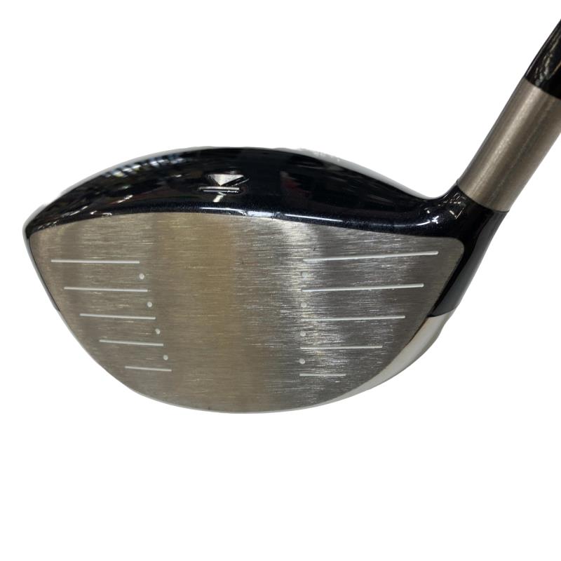 �X�O�X�@�c�R�@�@�X�D�T°