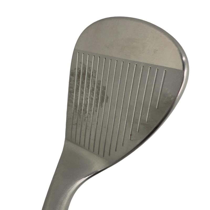 �c�i�|�U�@�T�U°