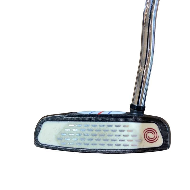 �s�q�h�o�k�d�@�s�q�`�b�j�@�Q�|�a�`�k�k�@�R�R�C���`