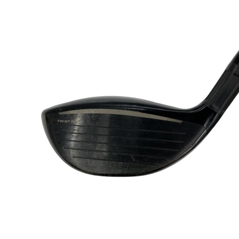 �r�s�d�`�k�s�g�@�R�v