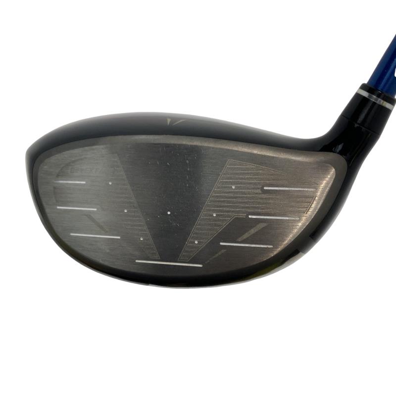 �w�w�h�n�i�Q�O�Q�S�j�@�P�O�D�T°