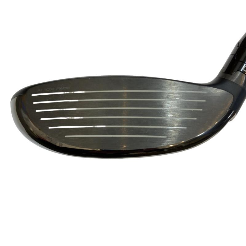 �d�k�x�s�d�@�s�h�s�`�m�h�t�l�@�R�v