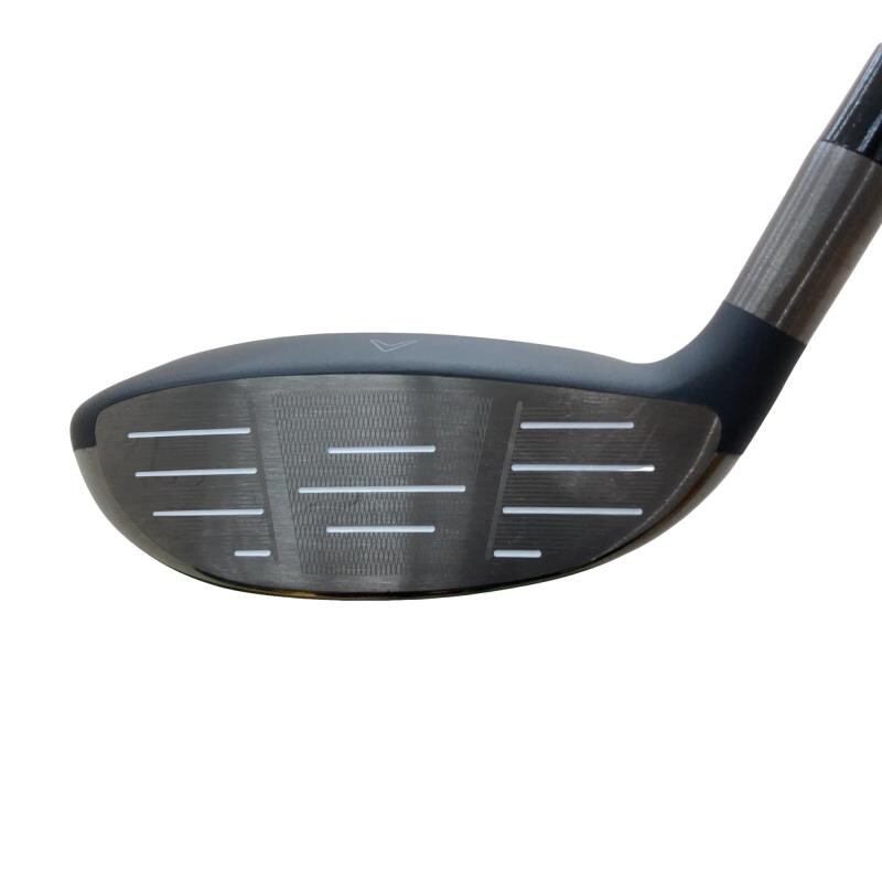 �o�`�q�`�c�x�l�@�l�`�w�@�e�`�r�s�@�R�v