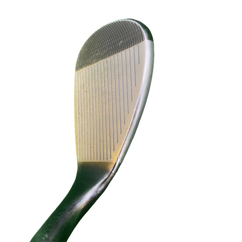 �b�����������������@�q�s�w�|�U�@�y�h�o�b�n�q�d�@�u���b�N�T�e���@�T�W°�^�P�O°�@�l�h�c