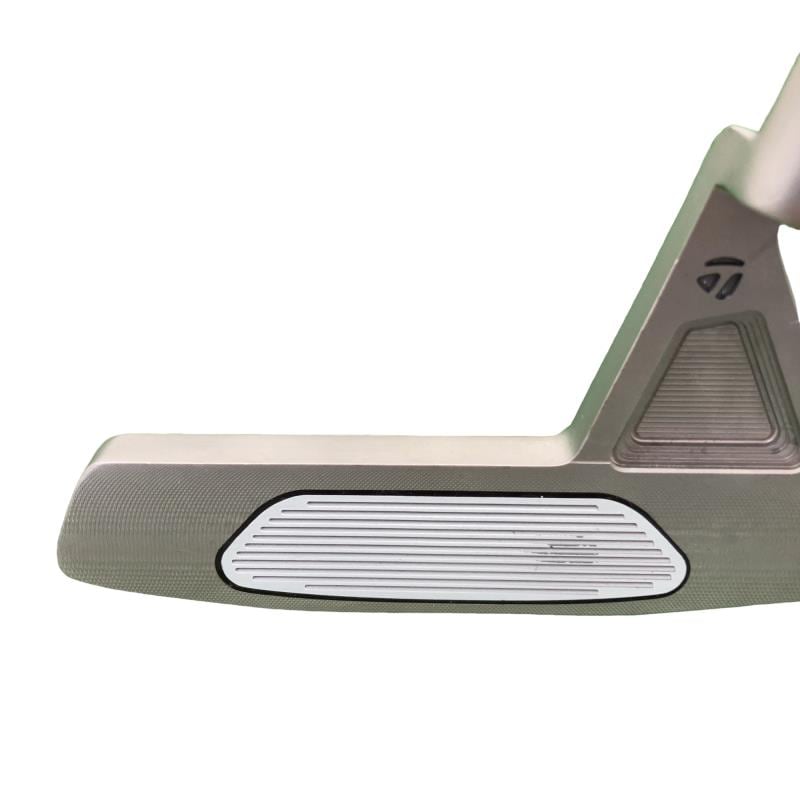 so@bnkkdbshnm@gxcqn@ak`rs@itmn@saP@RRC`