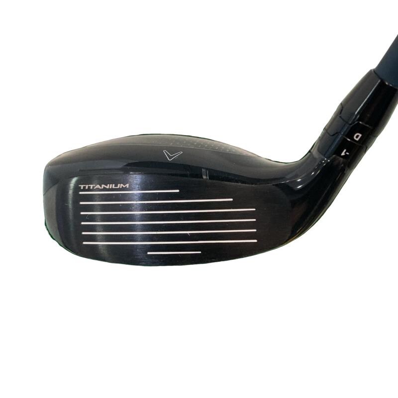 �o�`�q�`�c�x�l�@�r�t�o�d�q�@�g�x�a�q�h�c�@�Q�P°