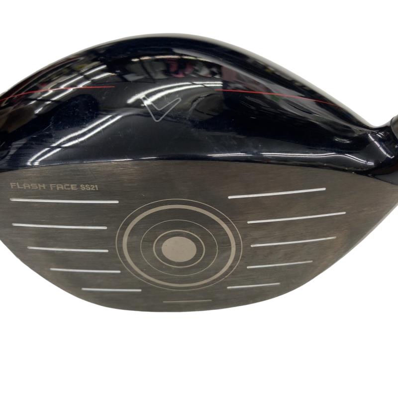 ahf@adqsg`@aQP@PODT°