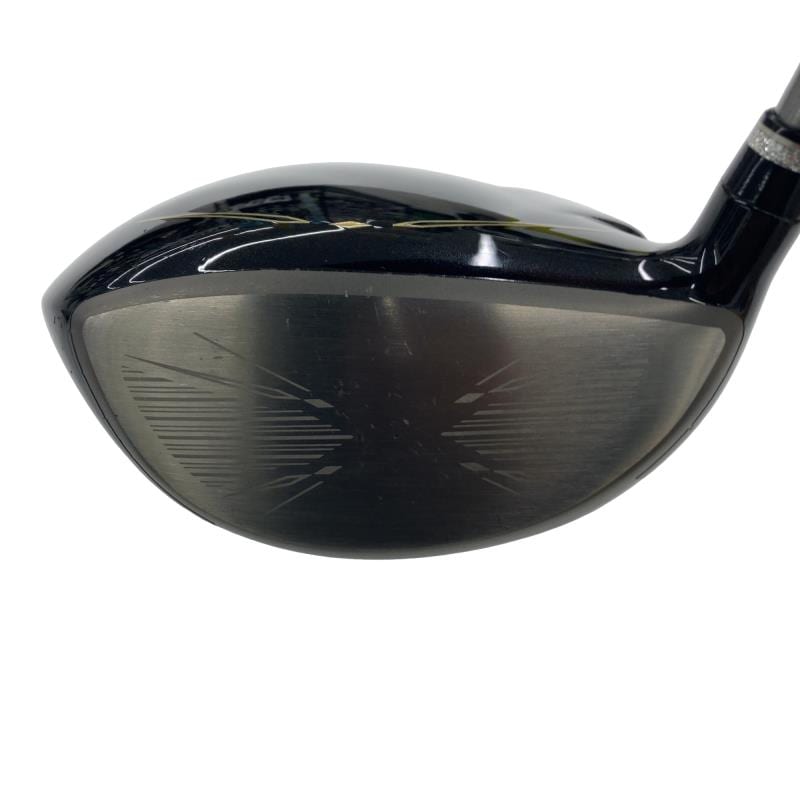 wwhn@oqhldiQOQRj@PODT°