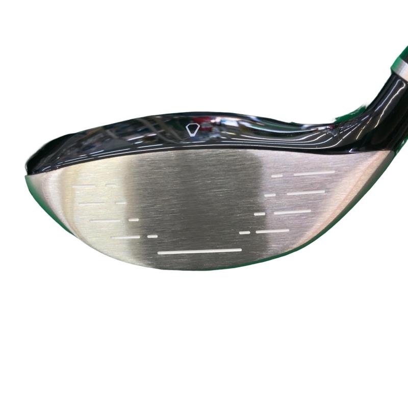 �������������@�c�q�h�u�d�r�s�`�q�@�T�v