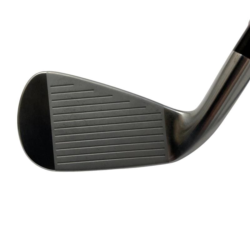 �l�����������@�f�g�|�Q�T�P�@�U�r�i���{���F�U�{�Z�b�g�j