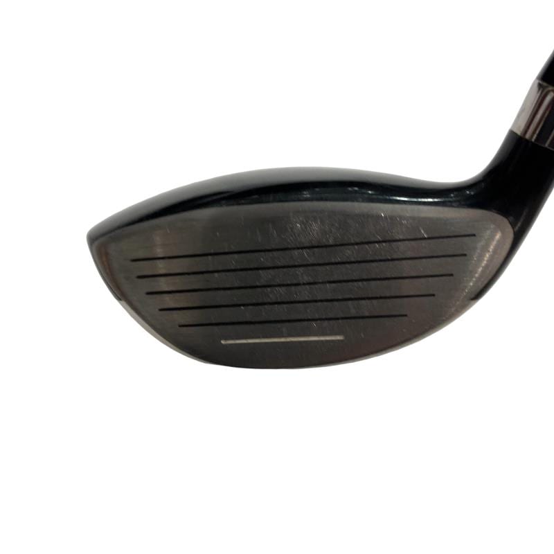 �m�d�w�f�d�m�i�Q�O�P�X�j�@�V�v