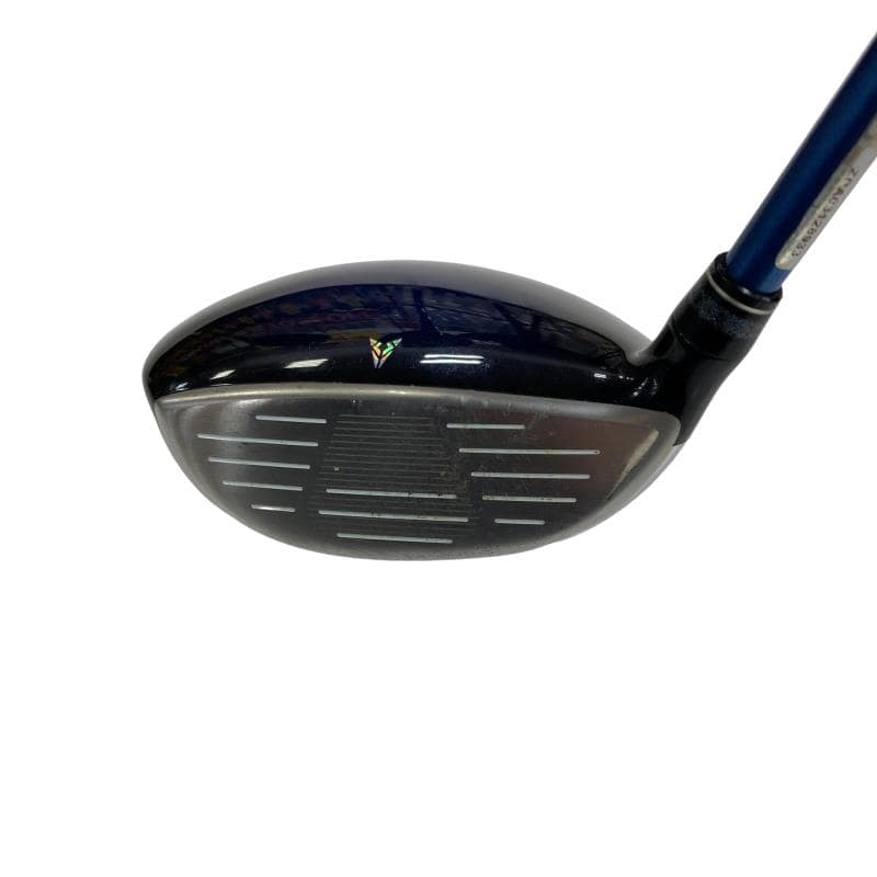 �w�w�h�n�i�Q�O�Q�O�j�@�T�v