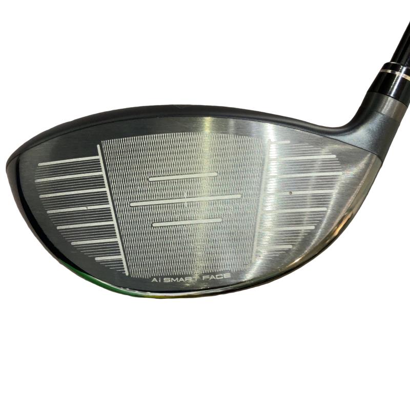 o`q`cxl@`@rlnjd@l`w@e`rs@PODT°