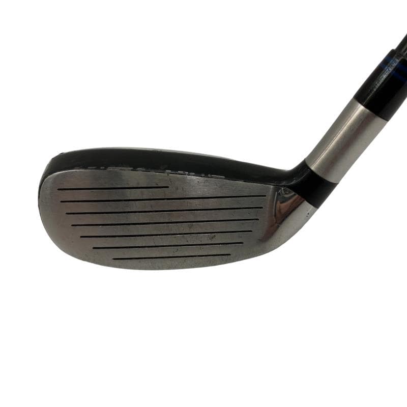 �s���{�@���[�e�B���e�B�@�P�X°