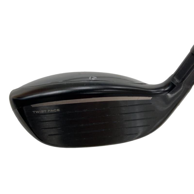 �r�s�d�`�k�s�g�Q�@�t�S