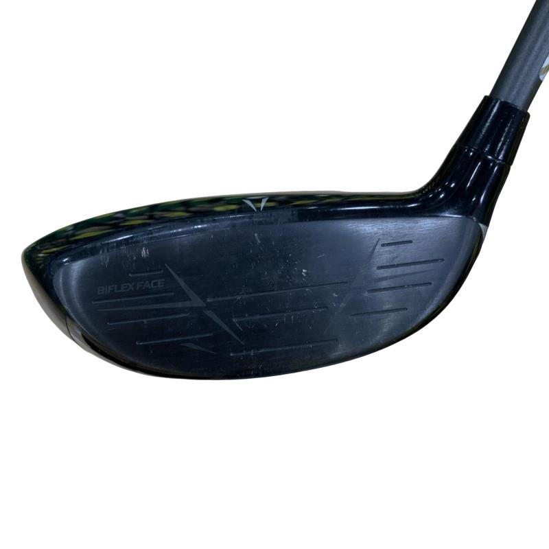 �w�w�h�n�i�Q�O�Q�S�j�@�������@�T�v