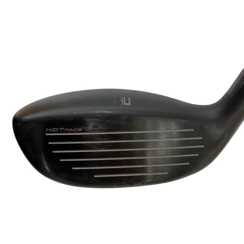 @`dqnids@nmd@kdmfsg@St