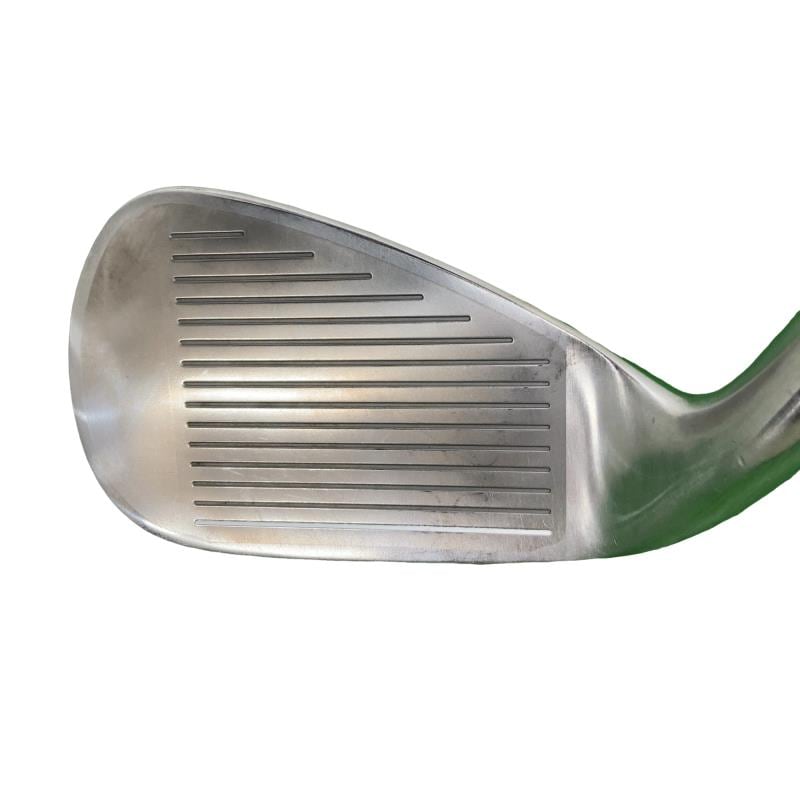 wwhniQOPWj@Wri{FV{Zbgj