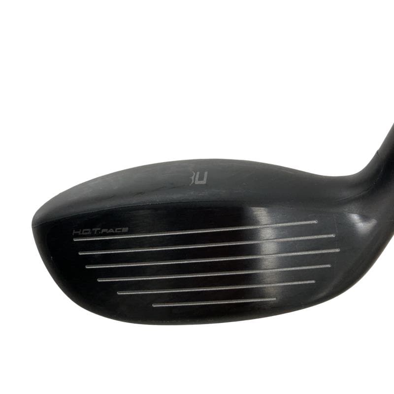 @`dqnids@nmd@kdmfsg@St