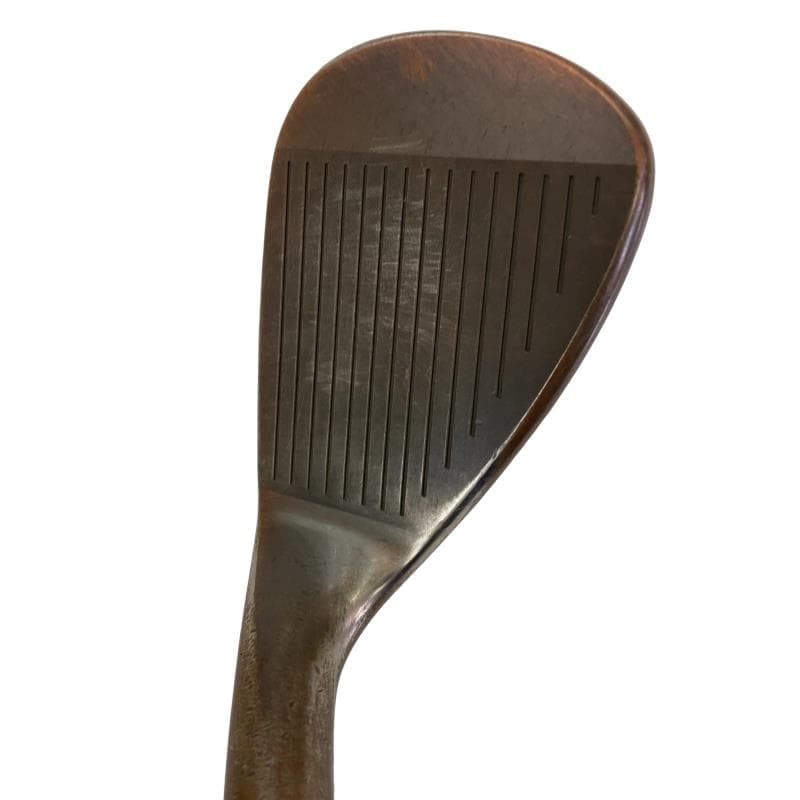 l@sQQiJbp[j@TO°^OV°@r