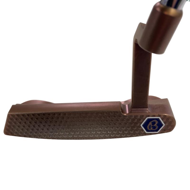 adsshm`qch@ptddm@a@PQiQOQPj@RSC`