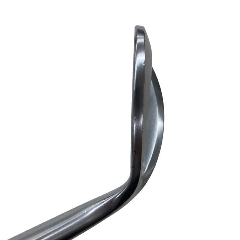 �c�i�|�U�@�T�U°