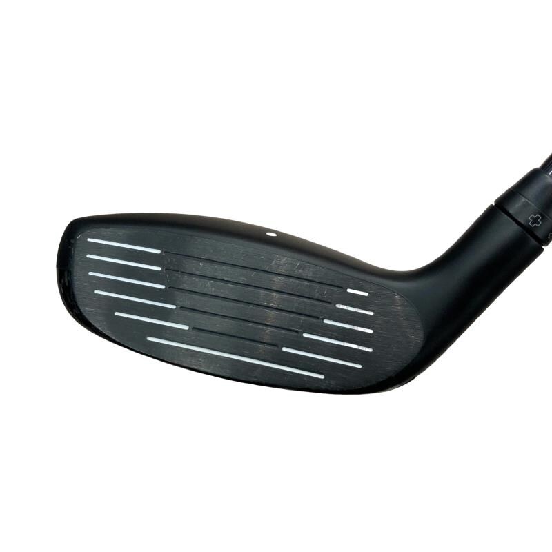 �f�S�S�O�@�t�T