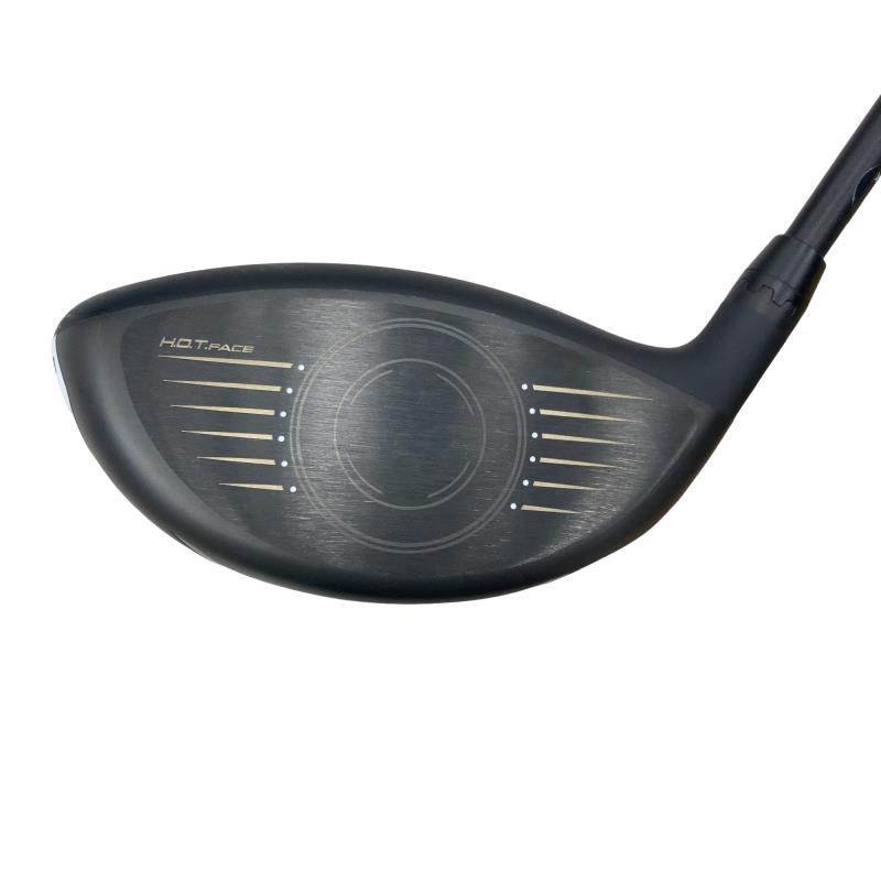 �����������@�`�d�q�n�i�d�s�@�@�X°