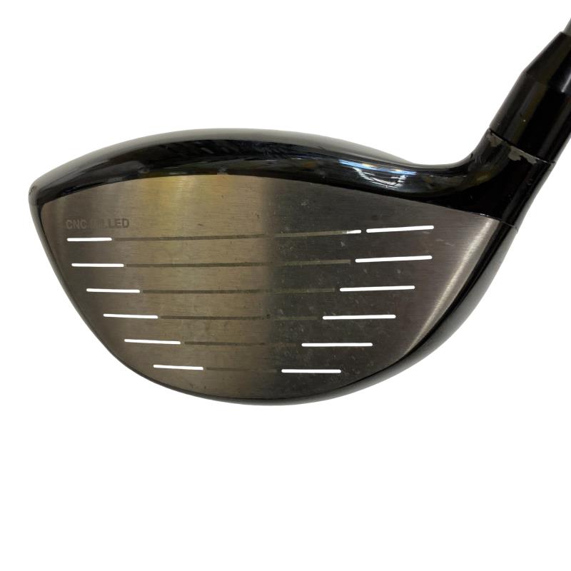 �q�r�@�T�{�i�Q�O�Q�O�j�@�P�O�D�T°