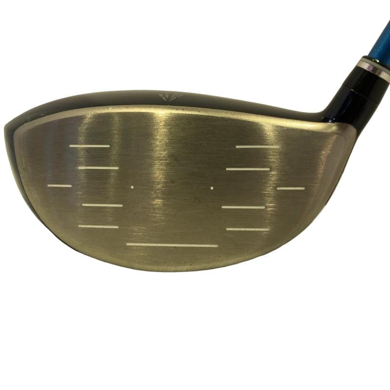 �w�w�h�n�i�Q�O�P�W�j�@�P�Q�D�T°�@���f�B�[�X