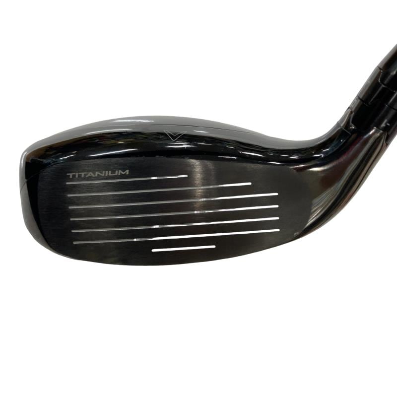 o`q`cxl@rtodq@gxaqhc@QP°