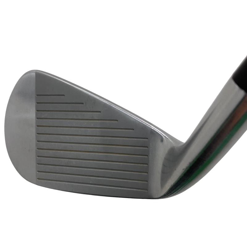 sntq@a@ifq@geQ@Wri{FV{Zbgj