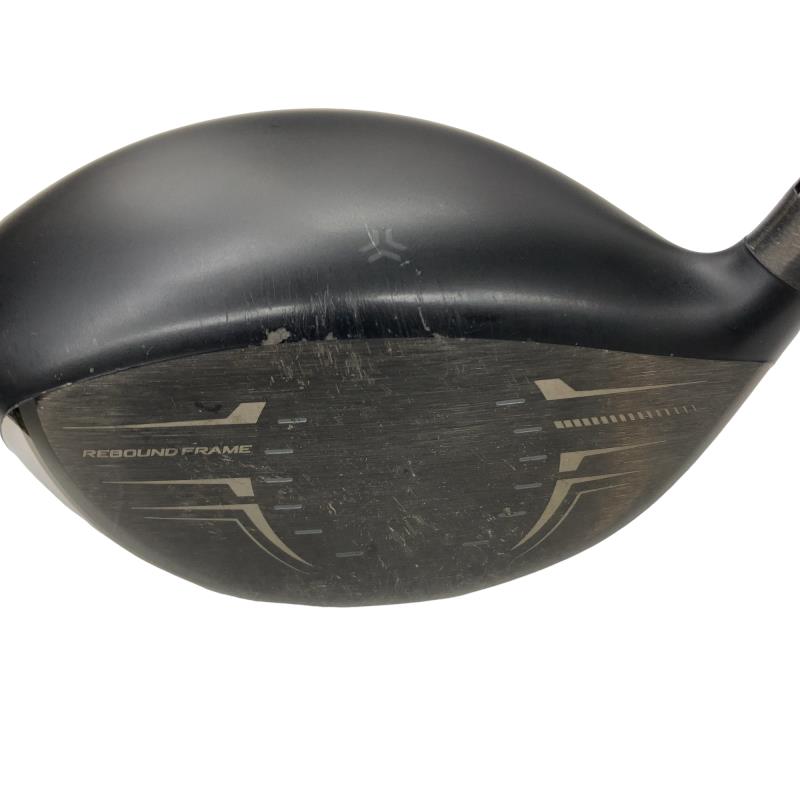 rqhwnm@ywT@l@hh@PODT°