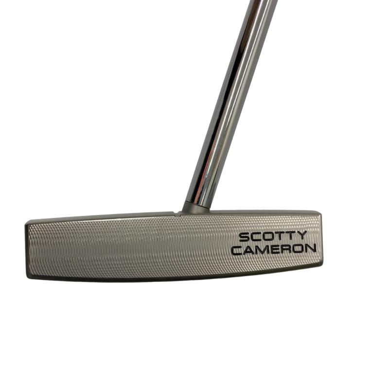 �r�b�n�s�s�x�@�b�`�l�d�q�n�m�@�o�g�`�m�s�n�l�@�w�@�T�r�i�Q�O�Q�Q�j�@�R�S�C���`