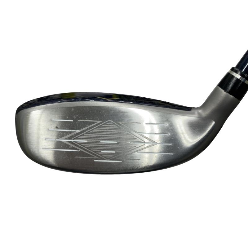 �w�w�h�n�i�Q�O�Q�Q�j�@�g�S