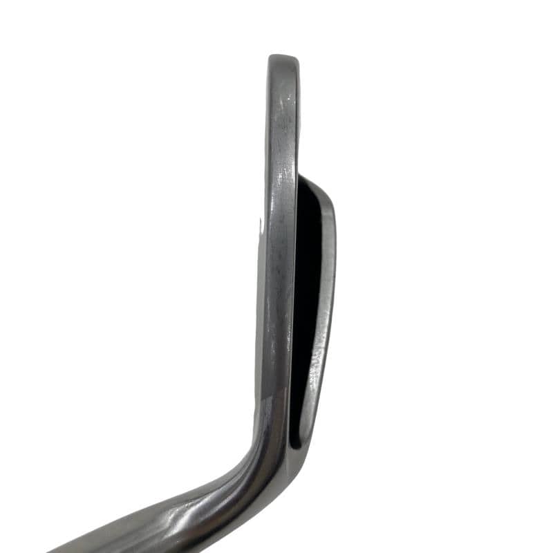 �r�b�t�c�@�T�Q°