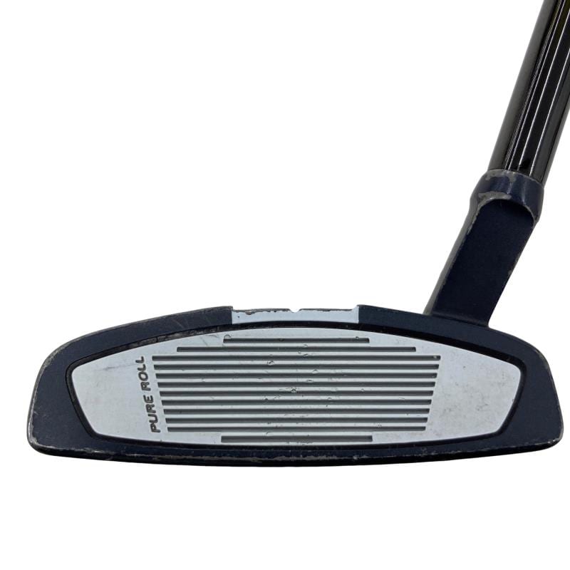 �r�����������@�w�@�a�k�t�d�^�v�g�h�s�d�@�X���[���X�����g�@�R�S�C���`