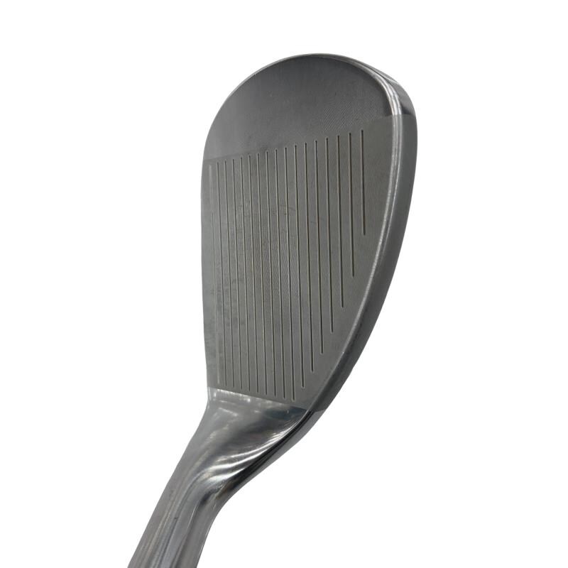 �������������@�c�q�h�u�d�r�s�`�q�@�r�v