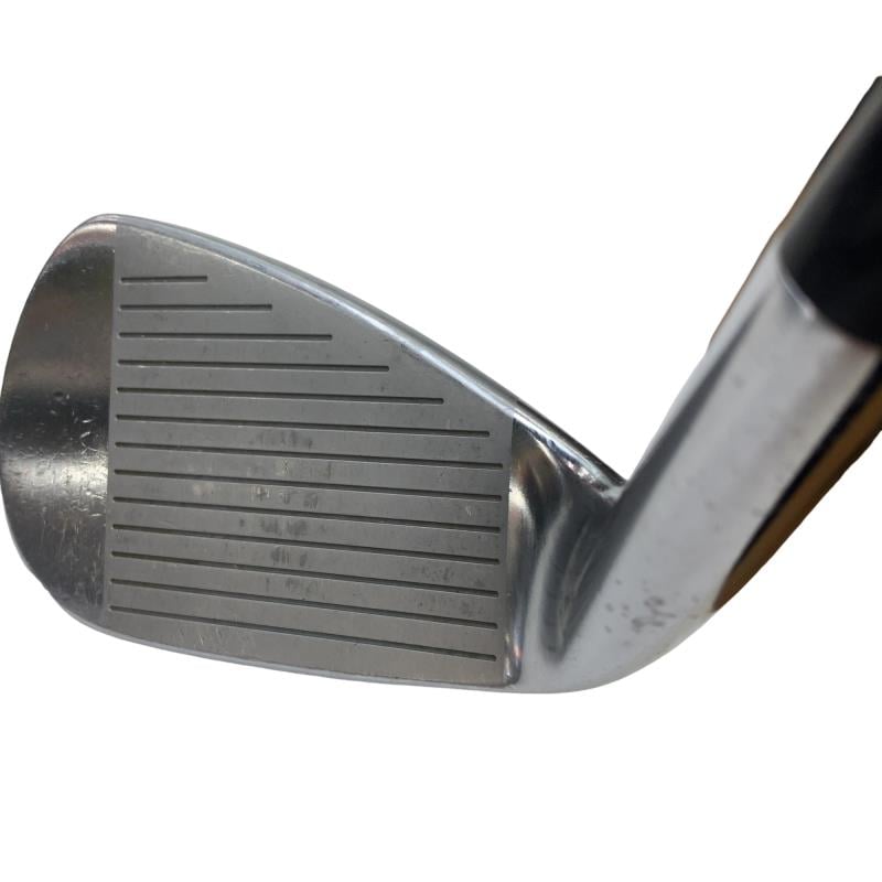 sntqrs`fd@w|ak`cd@fqiQOPSj@Uri{FT{Zbgj