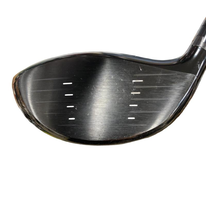 �s�r�P�@�P�O�D�T°