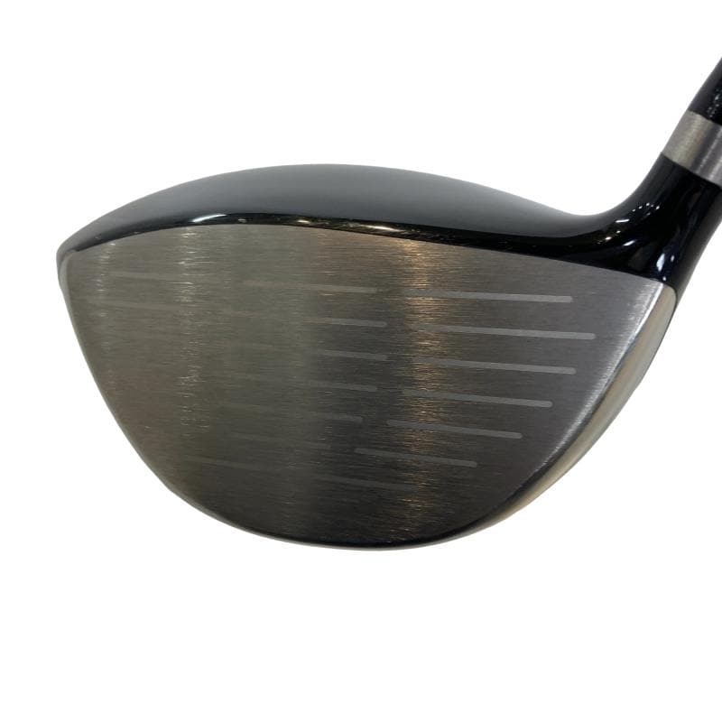 l`whl`@r@s@Vo[@PODT°