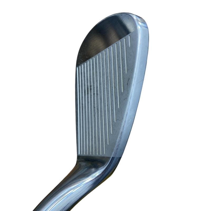 �q�l�w�@�Q�Q�O�@�r�v