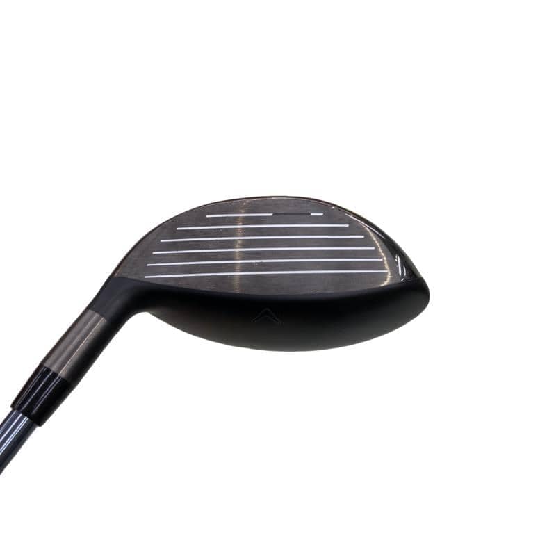 �q�n�f�t�d�@�r�s�@�k�r�@�S�v