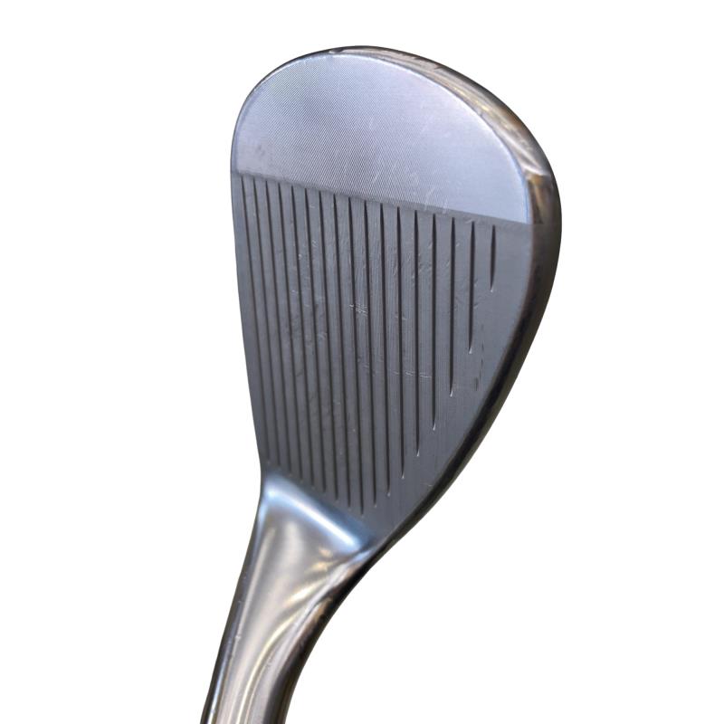 �u�n�j�d�x�@�r�o�h�m�@�l�h�k�k�d�c�@�r�l�W�@�c�A�[�N�����@�T�Q°�^�O�W°�e