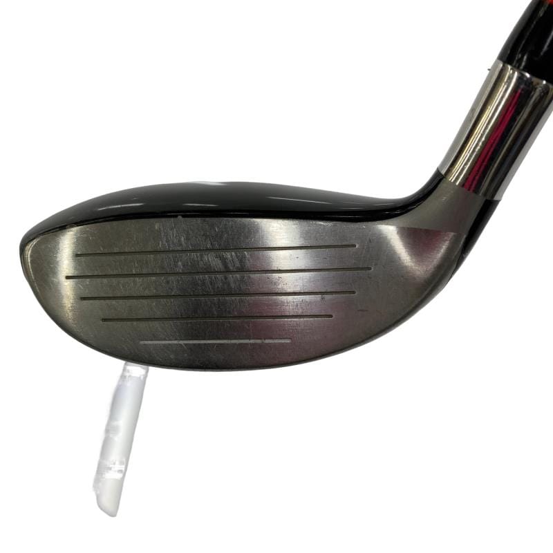 sntqrs`fd@w|cqhud@fqiQOPOj@tS