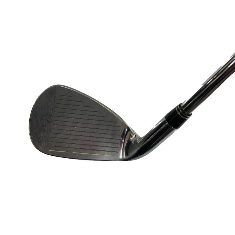 sntqrs`fd@ogxy@Uri{FT{Zbgj