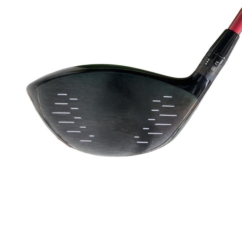 �s���������������@�u�f�R�i�Q�O�P�U�j�@�P�O�D�T°